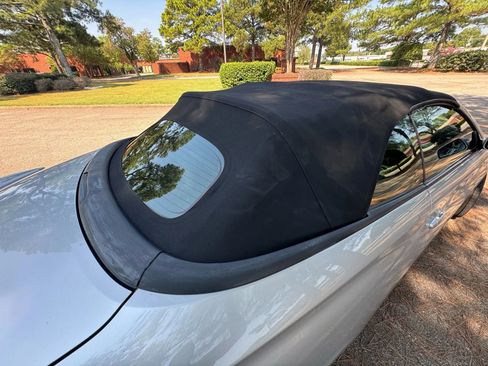 Used 2007 Toyota Solara SE Sport image 30