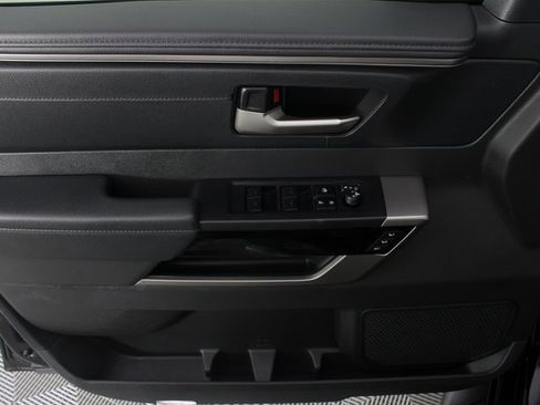 Used 2024 Toyota Tundra Limited image 16