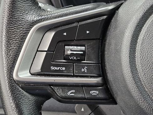 Used 2020 Subaru Legacy Premium AWD/4WD image 31