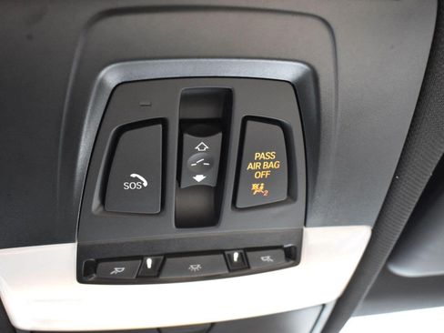 Used 2018 BMW X5 xDrive35i AWD/4WD image 30