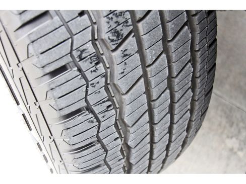 Used 2016 RAM 1500 Lone Star image 31