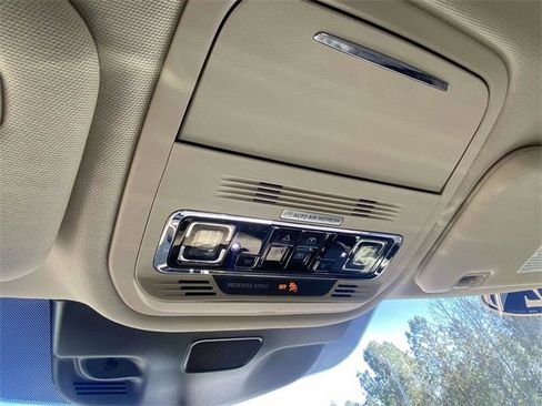 Used 2022 Lincoln Aviator Reserve w/ Equipment Group 201A image 27