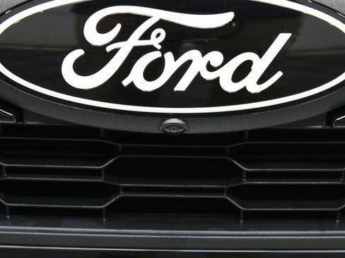 Used 2024 Ford F150 Lariat image 49