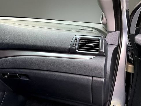 Used 2017 Honda Ridgeline RTL image 27