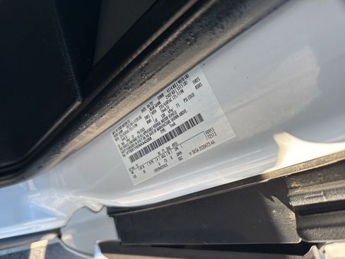 Used 2022 Ford Transit 250 Low Roof w/ Exterior Upgrade Package image 28