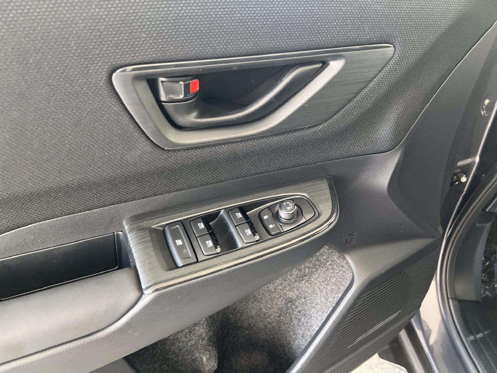 New 2026 Subaru Outback Premium AWD/4WD image 13