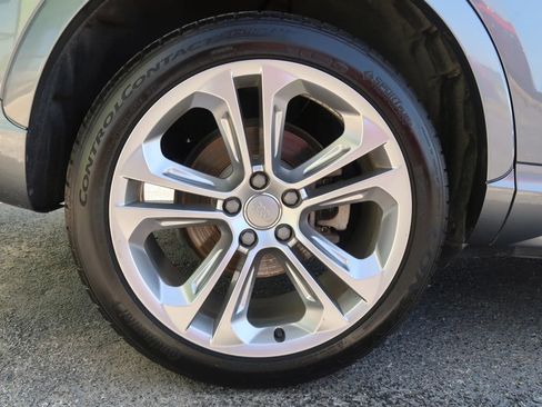 Used 2016 Audi Q3 2.0T Premium Plus w/ Technology Package FWD image 54