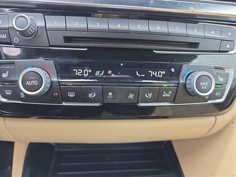 Used 2020 BMW 430i xDrive Convertible w/ Convenience Package image 22