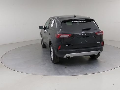 Certified 2023 Ford Escape Active w/ Tech Pack #1 AWD/4WD image 15