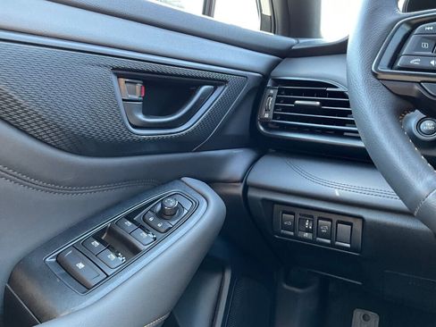 New 2025 Subaru Outback Wilderness image 25