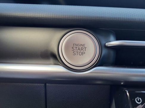 New 2026 Hyundai Santa Cruz XRT image 18