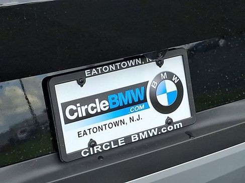 New 2026 BMW X3 xDrive30 w/ Premium Package AWD/4WD image 21
