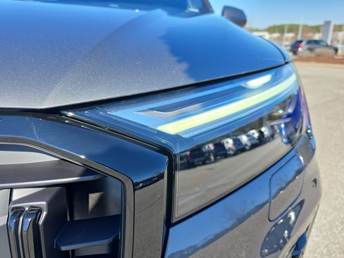 New 2026 Audi Q7 3.0T Premium Plus image 30