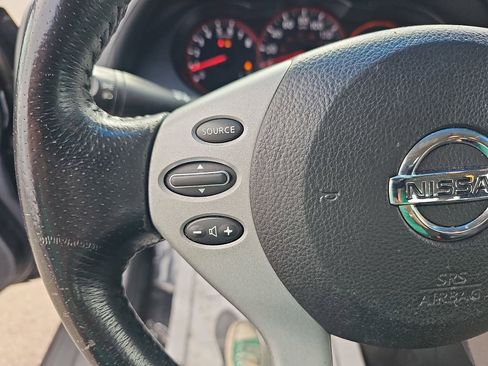 Used 2008 Nissan Altima 2.5 S w/ Convenience Pkg image 22