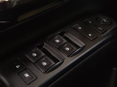 Used 2018 Chevrolet Silverado 1500 W/T w/ WT Fleet Convenience Package image 27