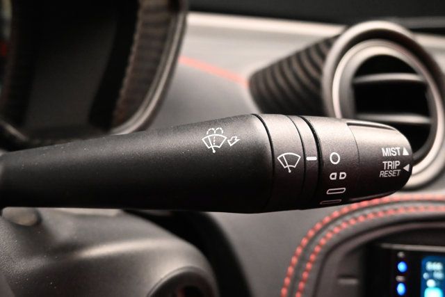 Used 2016 Alfa Romeo 4C Spider RWD image 72