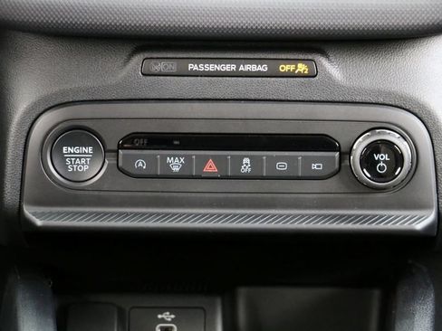 New 2026 Ford Bronco Sport Big Bend w/ Convenience Package AWD/4WD image 25