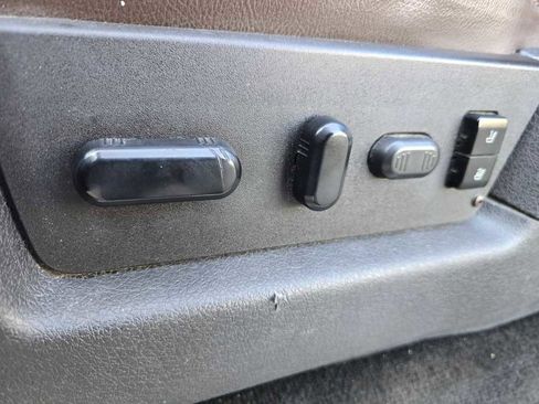 Used 2012 Ford F150 Platinum image 15