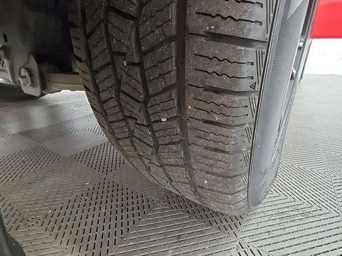 Used 2022 RAM 1500 Big Horn image 44