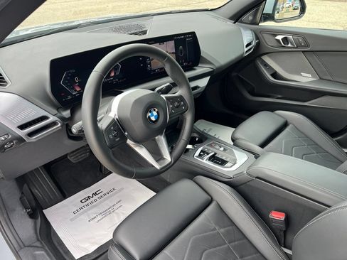 Used 2025 BMW 228i xDrive AWD/4WD image 20