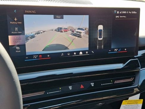 New 2026 BMW 530i xDrive AWD/4WD image 19