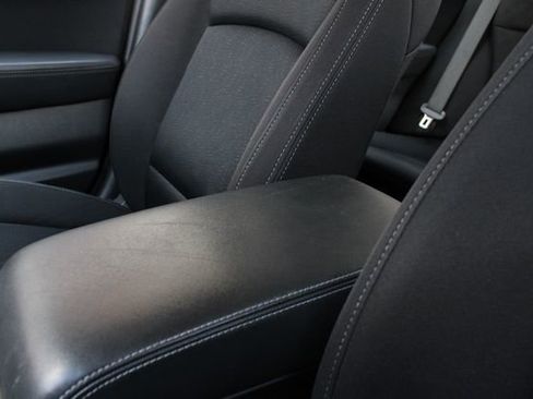 Used 2016 Subaru Legacy 2.5i Premium image 17