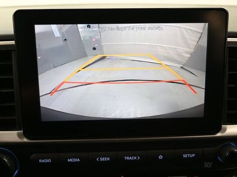 Used 2022 Hyundai Venue SE FWD image 20