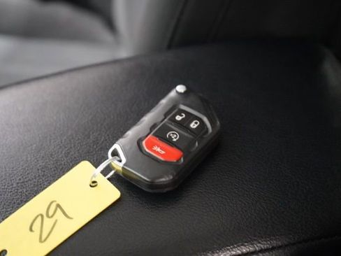 Used 2020 Jeep Wrangler Unlimited Sport S image 37