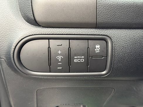 Used 2016 Kia Forte LX image 28