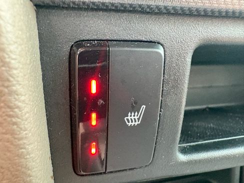 Certified 2022 Honda Ridgeline RTL-E image 25