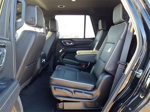 Used 2024 GMC Yukon SLT image 22