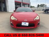 Used 2013 Scion FR-S 10 Series image 2