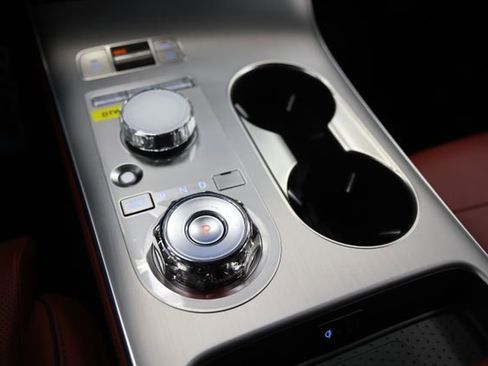 New 2026 Genesis GV70 3.5T Sport Advanced image 31