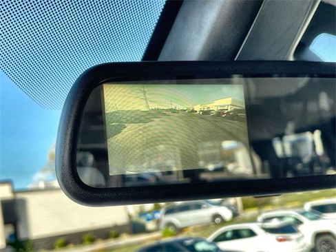 Used 2020 Chevrolet Express 3500 LT w/ LT Preferred Equipment Group image 14