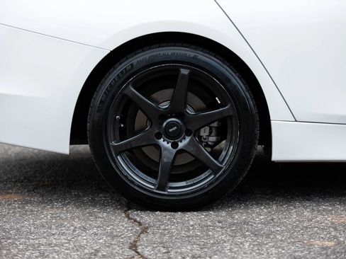 Used 2015 BMW 328i Sedan image 14