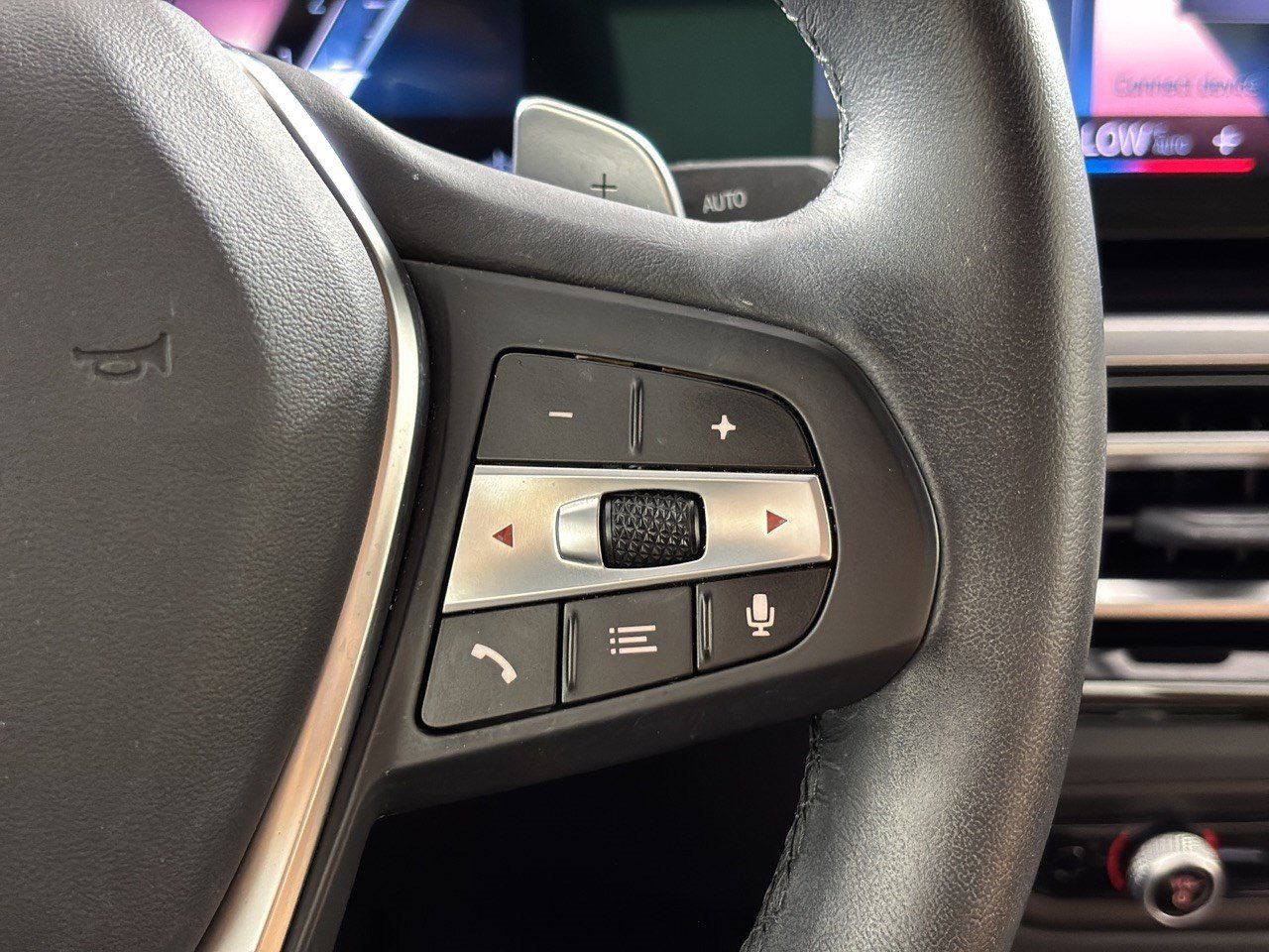 Certified 2024 BMW 230i Coupe w/ Convenience Package RWD image 19