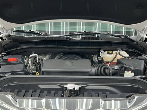 Used 2023 GMC Sierra 1500 SLT image 20