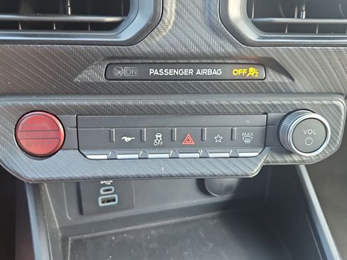 Used 2024 Ford Mustang GT image 17