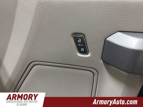 Used 2019 Ford F150 XLT w/ Equipment Group 302A Luxury image 36