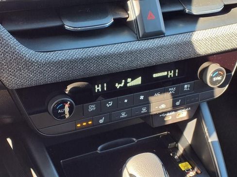 New 2026 Subaru Outback Premium image 26