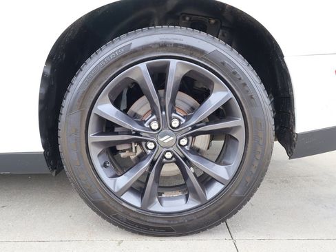 Used 2020 Dodge Challenger GT w/ Plus Package AWD/4WD image 35