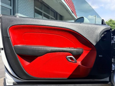 Used 2019 Dodge Challenger R/T Scat Pack RWD image 15