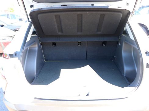 Used 2024 Hyundai Kona SEL AWD/4WD image 49