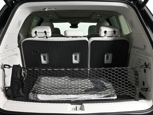 New 2026 Buick Enclave Avenir w/ Super Cruise Package image 32