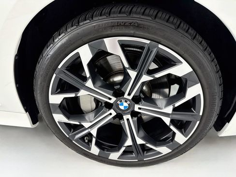 Used 2026 BMW 330i Sedan w/ Premium Package RWD image 31