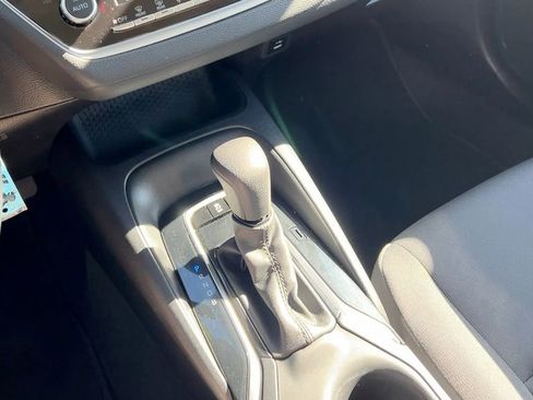 Used 2023 Toyota Corolla LE image 31