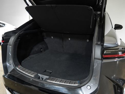 Used 2023 Lexus RZ 450e Premium w/ Technology Package AWD/4WD image 57