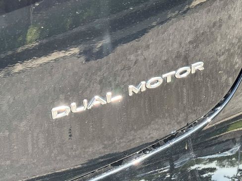 Used 2025 Tesla Model 3 Long Range AWD/4WD image 31