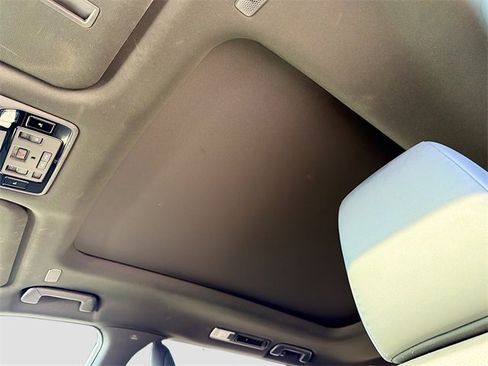 Used 2025 Lexus TX 350 AWD image 30