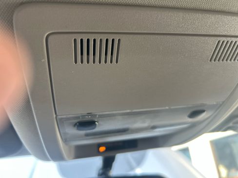 Used 2013 Chevrolet Silverado 1500 LT image 17